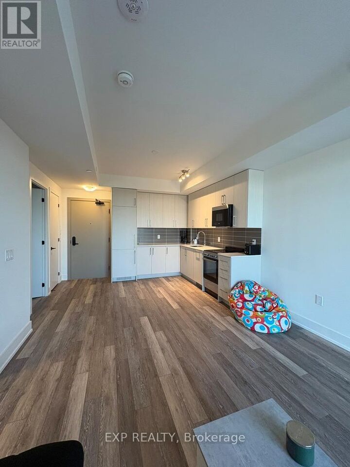 Property Photo:  2075 King Road  ON L7B 0R6 