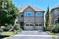 Photo de la propriété: 82 Brookeview Drive ON L4G 6R6