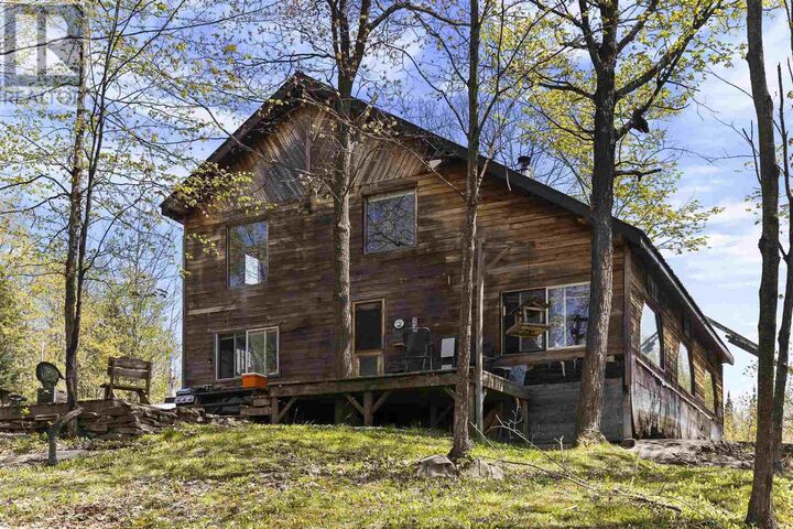 Property Photo:  351 Lake Hope Rd  ON P0R 1B0 
