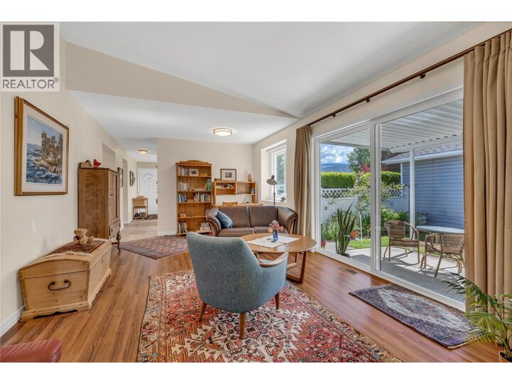Property Photo:  64 Kingfisher Drive  BC V2A 8K6 