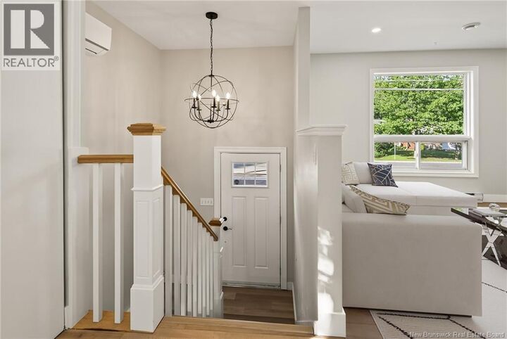 Property Photo:  150 Pascal Avenue  NB E1A 5N5 