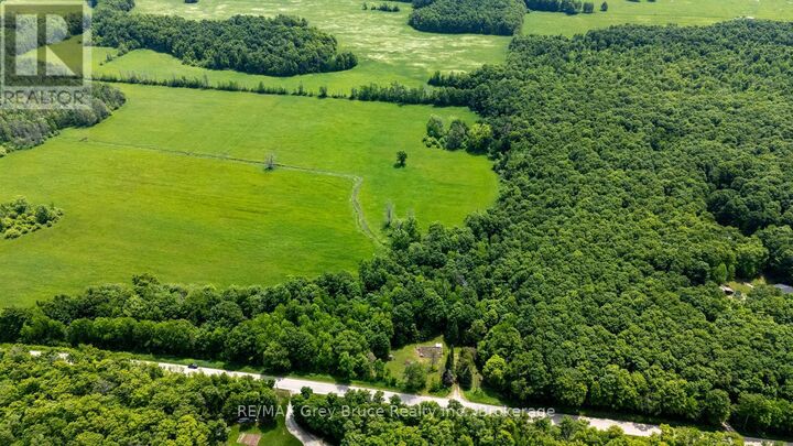Property Photo:  108 Coveney'S Road  ON N0H 2T0 