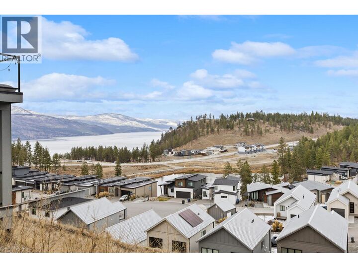 3177 Hilltown Drive Lot 9 — photo 1