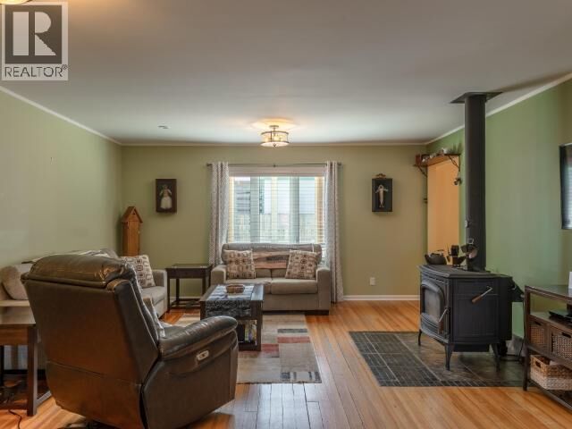 Property Photo:  22 Prelude Lake Main  NT  