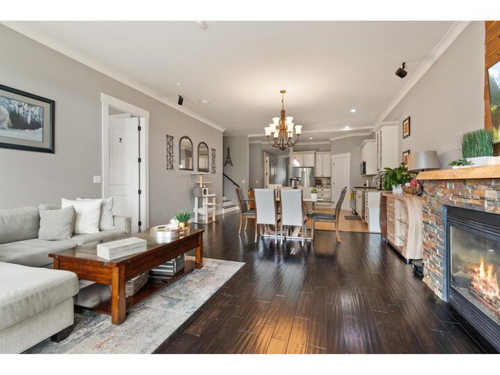 Property Photo:  45419 Magdalena Place  BC V2R 0K7 