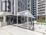 Property Photo: 400 Adelaide Street East 212 ON M5A 4S3