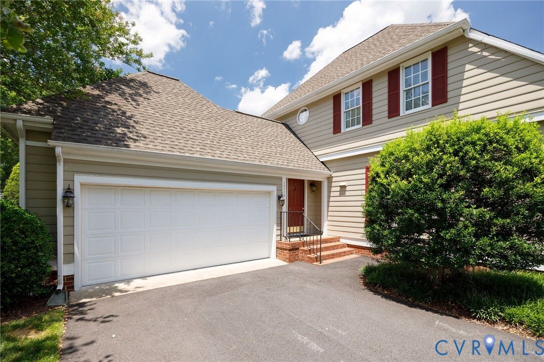 Property Photo:  12112 Kershaw Place  VA 23059 
