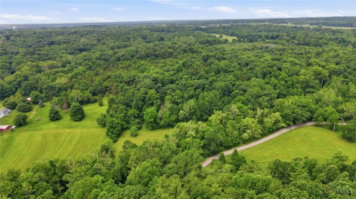Property Photo:  0 Hinkle Road Lot #1  OH 45042 
