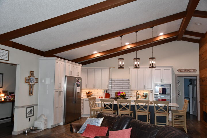 Property Photo:  5 Poquito Road  FL 32579 