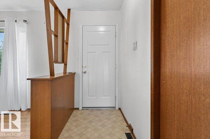 Property Photo: 5308 105A Street NW AB T6H 2P4