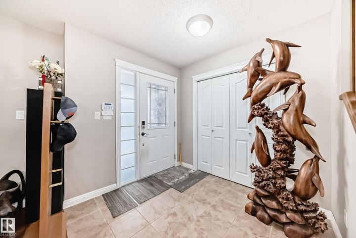 Property Photo:  351 Griesbach School Road NW  AB T5E 6N1 
