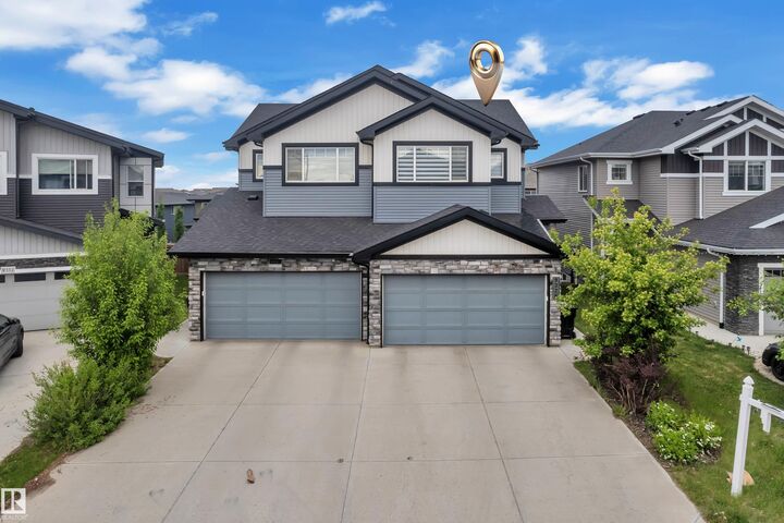 9328 Pear Link SW — photo 1