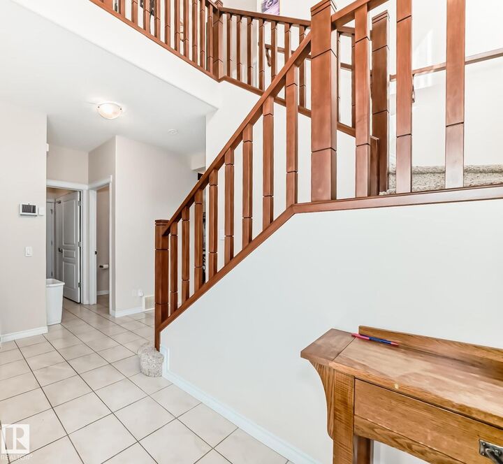 Property Photo: 8730 180A Avenue NW AB T5Z 0G6