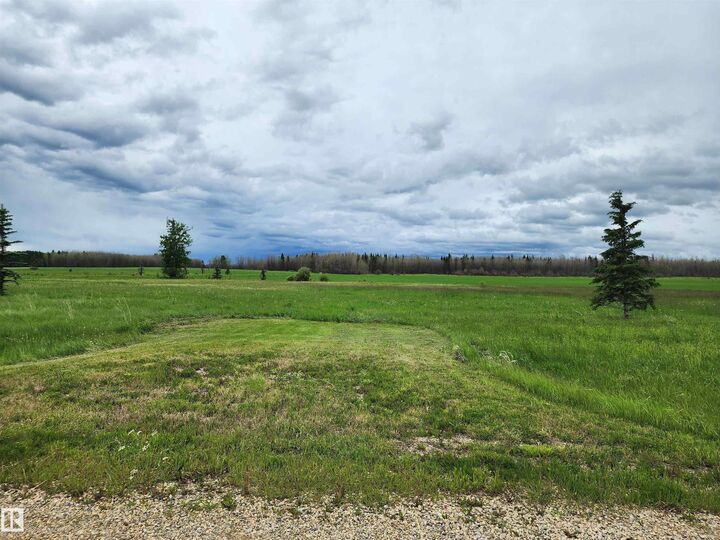 29 465011 Rge Rd 64 — photo 1