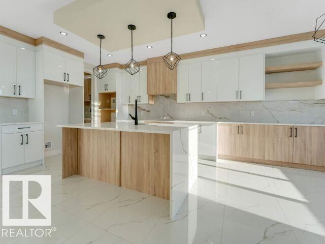 Property Photo:  4308 36 Street  AB T4X 3G6 
