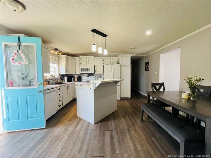 Property Photo:  3 Cedar Crescent  NB E9E 0C1 