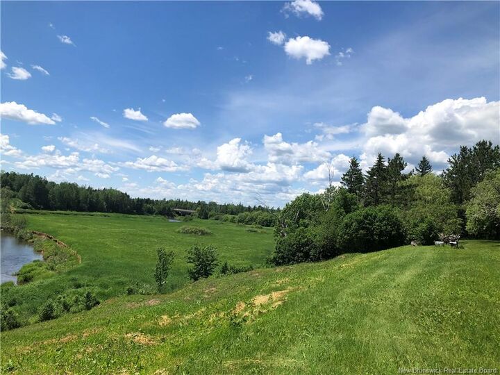 Lot Route 112 — photo 1