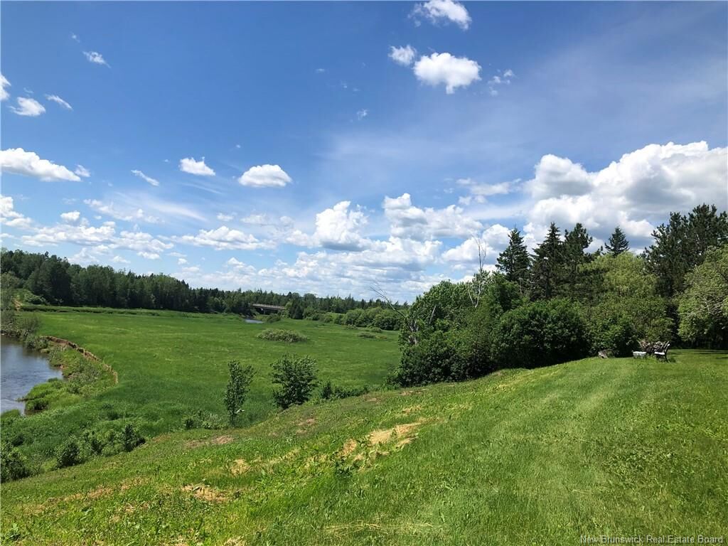 Property Photo:  Lot Route 112  NB E4J 2Z1 