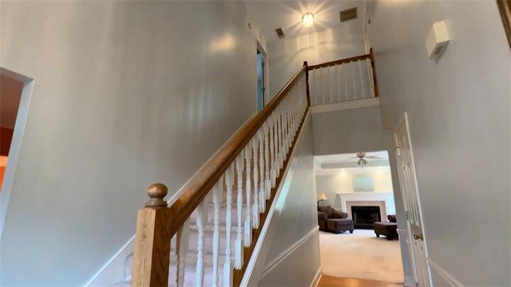 Property Photo:  9226 Denmeade Trace  GA 30135 
