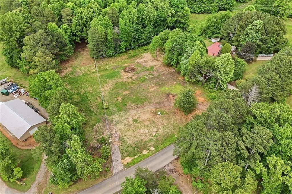 Property Photo:  973 Sardis Road  GA 30114 