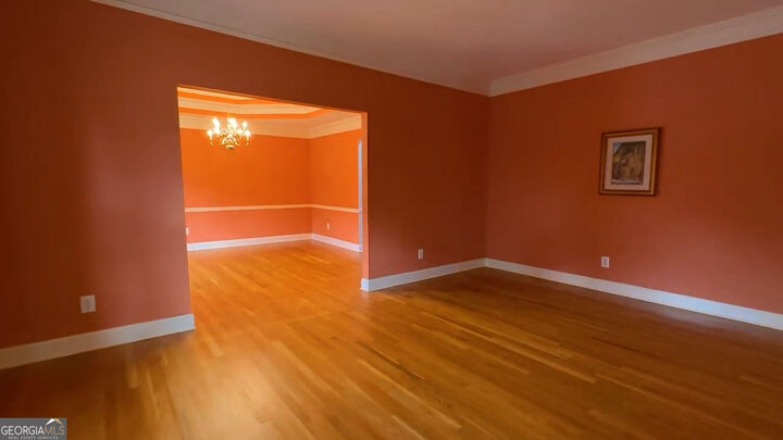 Property Photo:  9226 Denmeade Trace  GA 30135 