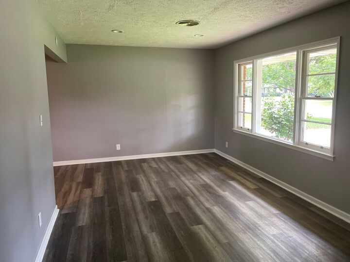 Property Photo:  2729 Mesa Street  GA 31903 