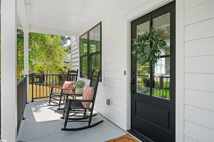 Property Photo:  34 Lowndes Hill Road  SC 29607 