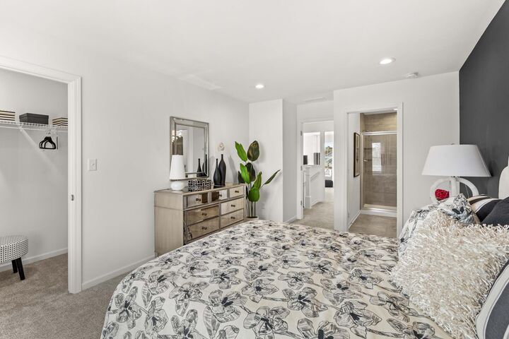 Property Photo:  3777 Countryside Drive  IN 46368 