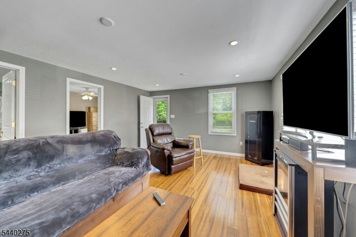 Property Photo:  106 Steinmetz Rd  NJ 08844 