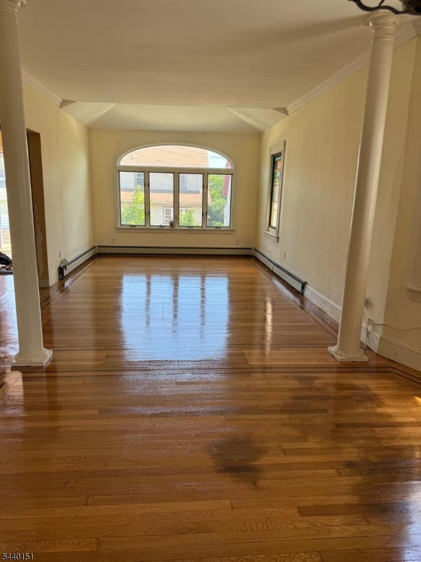Property Photo:  31 6th Ave  NJ 07011 