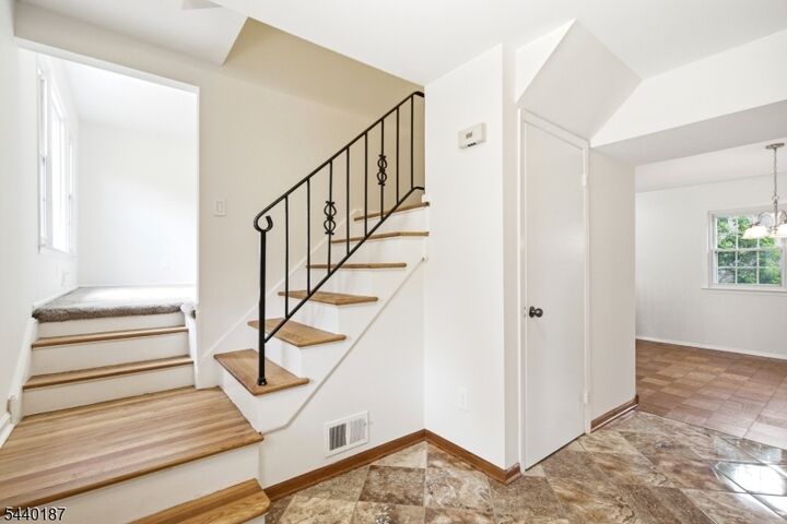 Property Photo: 64 Fleetwood Dr NJ 07866