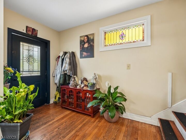 Property Photo:  415 Westfield Ave  NJ 07208 