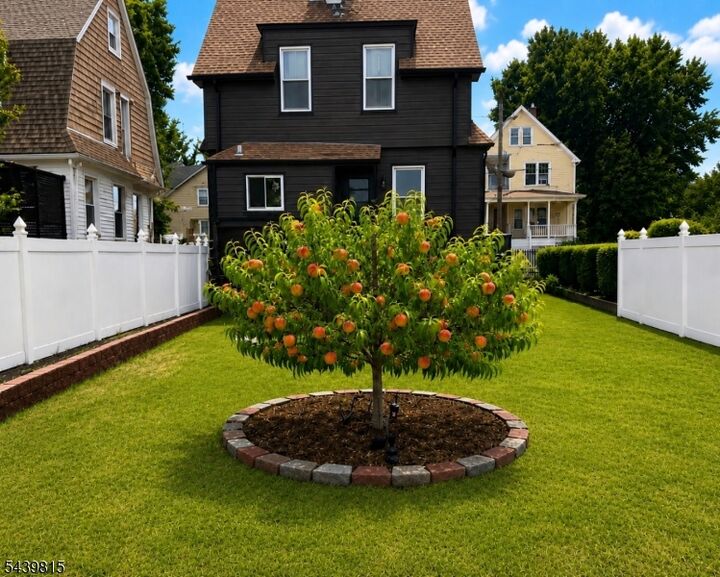 Property Photo:  17 Whittlesey Ave  NJ 07052 
