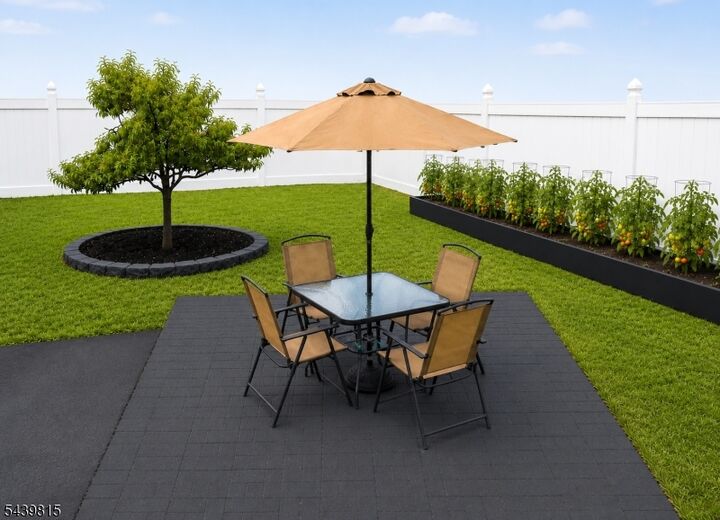 Property Photo:  17 Whittlesey Ave  NJ 07052 
