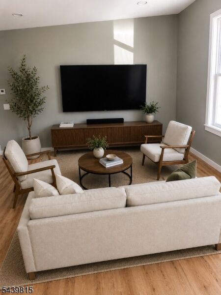 Property Photo:  17 Whittlesey Ave  NJ 07052 