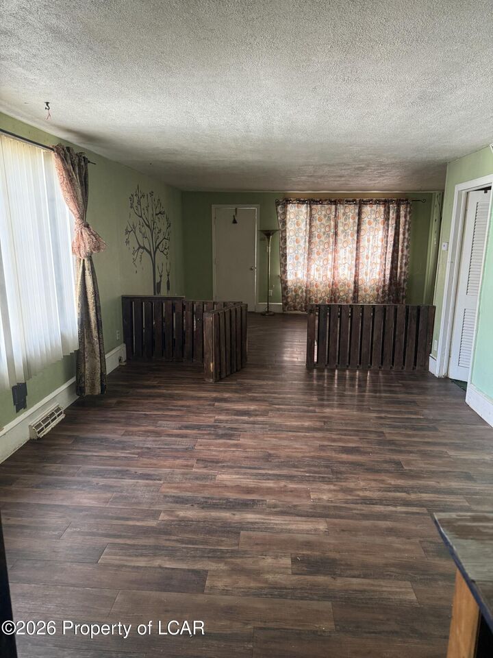 Property Photo:  837 Miller Street  PA 18709 