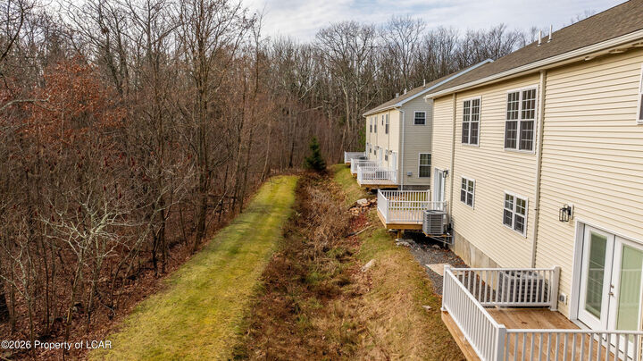 Property Photo:  14 Nicole Lane  PA 18202 