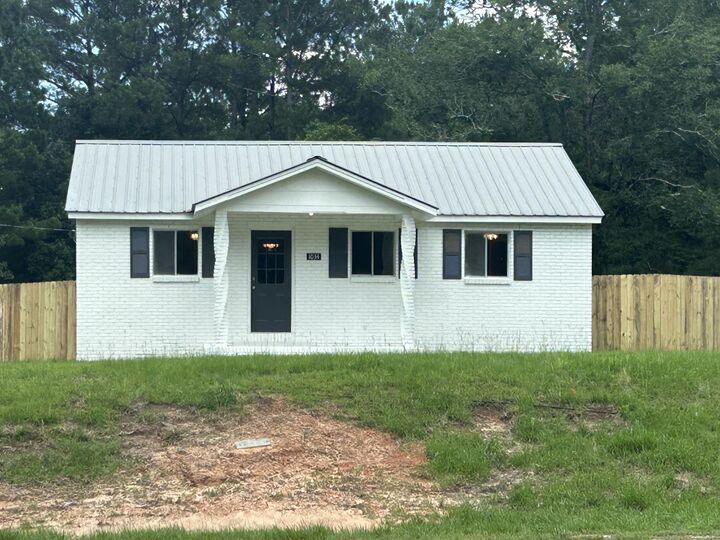 Property Photo: 1034 Mississippi 589 MS 39475