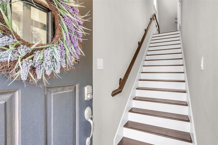 Property Photo:  10607 Centre Forest Drive  TX 77043 