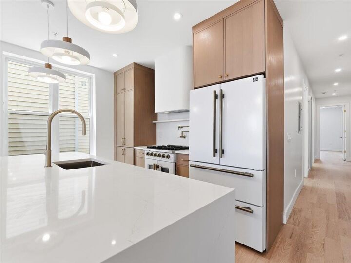 Property Photo:  1123 Summit Ave 3  NJ 07307 