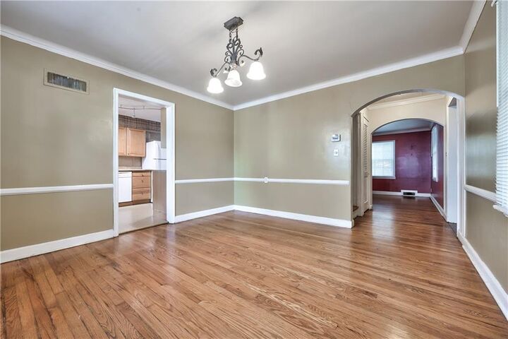 Property Photo:  8037 Jefferson Street  MO 64114 