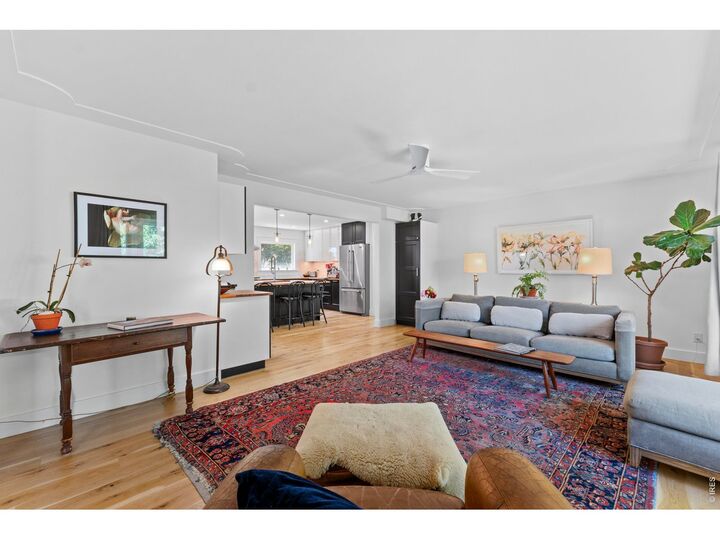 Property Photo:  11278 N 66th St  CO 80503 