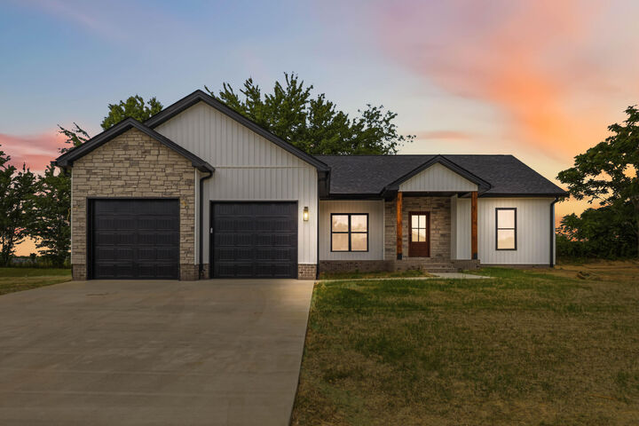 Property Photo: 100 Gray Bird Lane KY 40741
