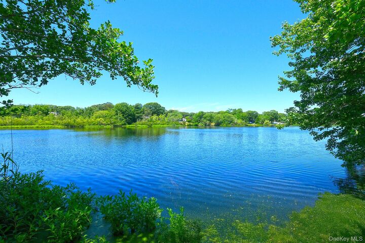 Property Photo:  208 Lake Drive  NY 11772 