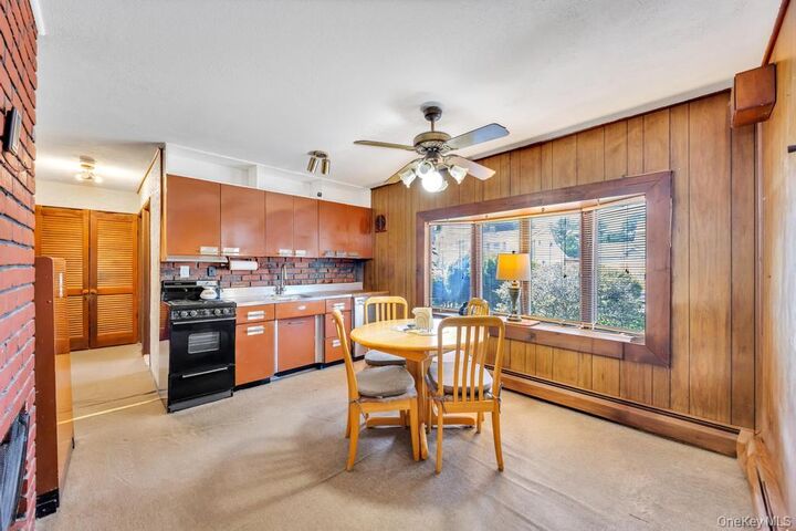 Property Photo: 53 Bridle Lane NY 11801