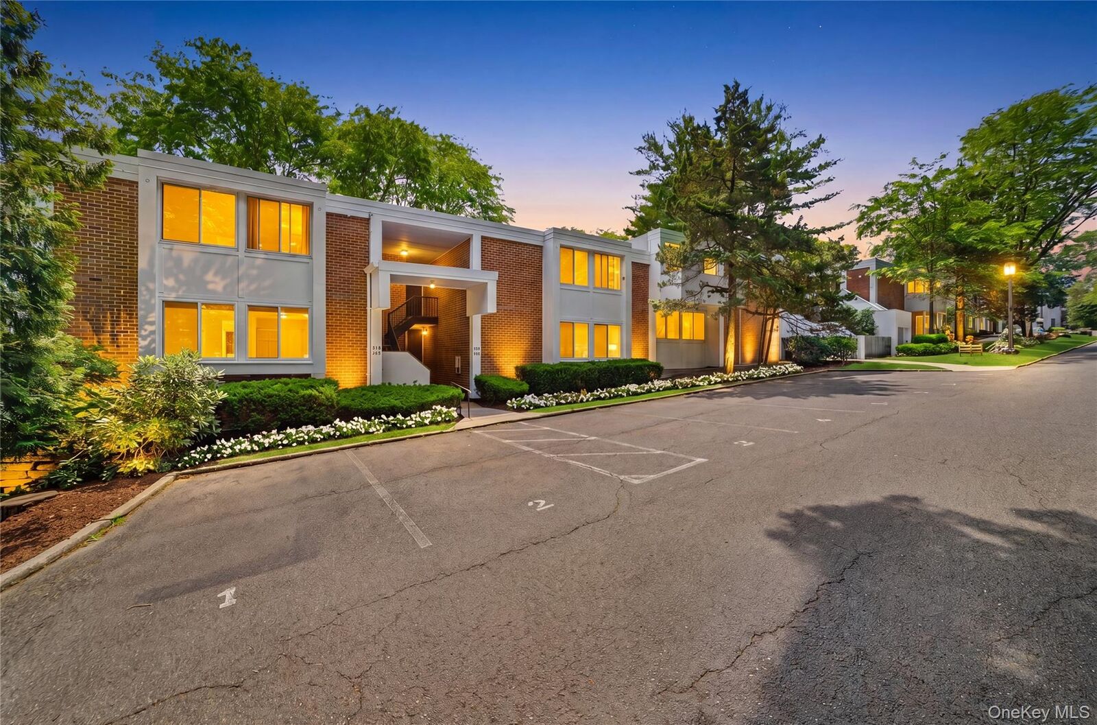 Property Photo: 412 Tallwood Drive NY 10530