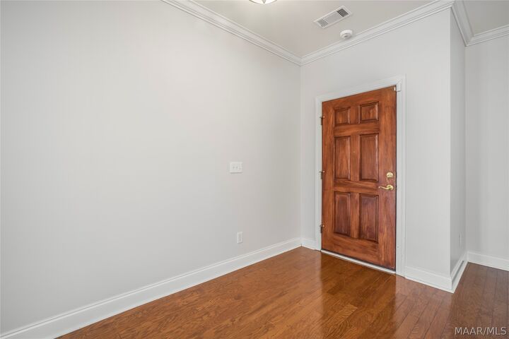Property Photo: 5540 Ash Grove Circle AL 36116