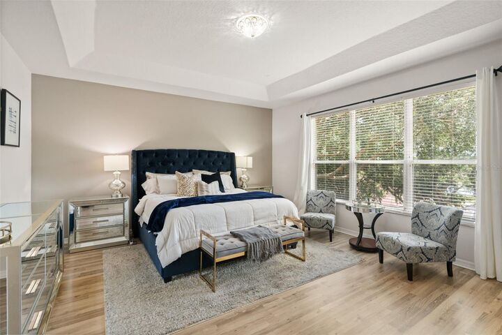 Property Photo: 1679 Grandiflora Avenue FL 34711