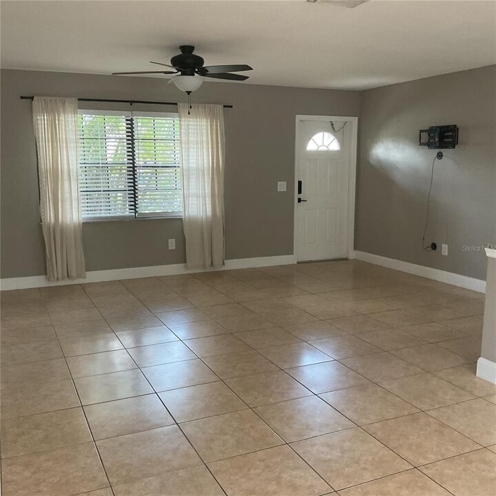 Property Photo:  6377 Myrtlewood Road  FL 34287 