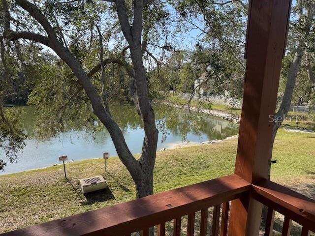 Property Photo: 6740 Moonglow Drive 201 FL 34668